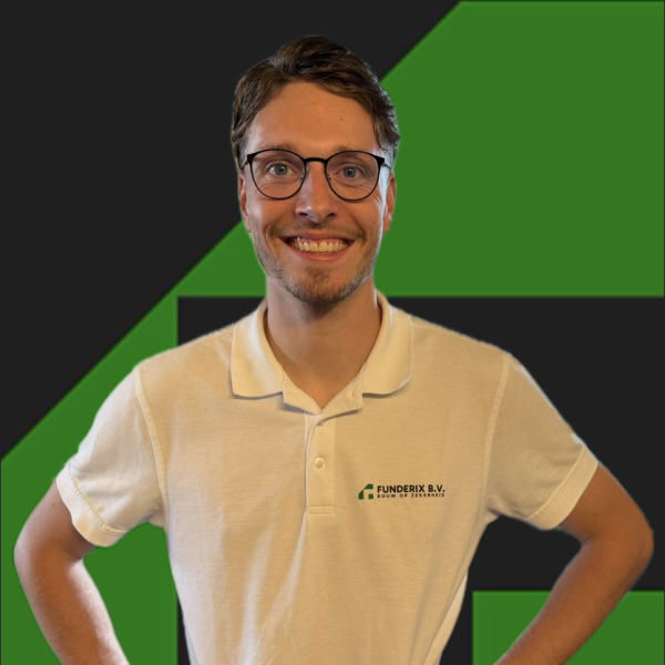 Coen de vrij Coen de vrij